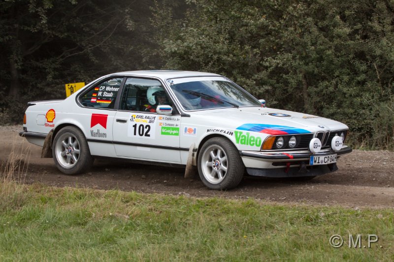 Eifelrallye_Festival_21.07.2017_286.JPG