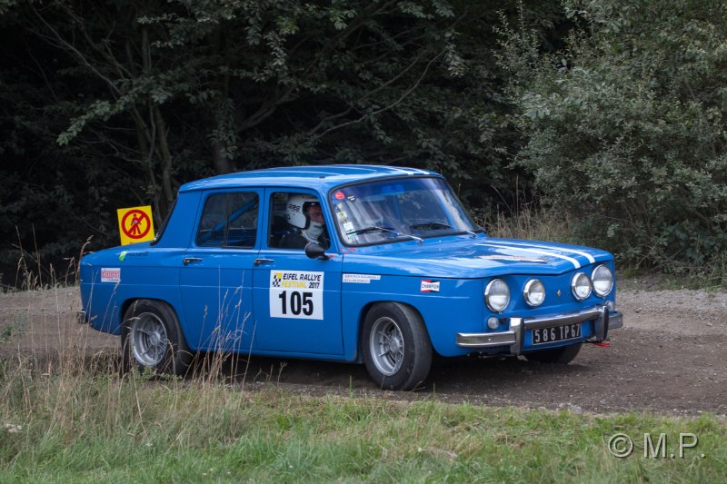 Eifelrallye_Festival_21.07.2017_287.JPG