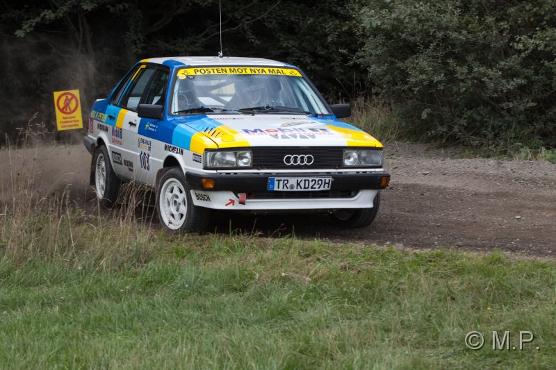 Eifelrallye_Festival_21.07.2017_288.JPG