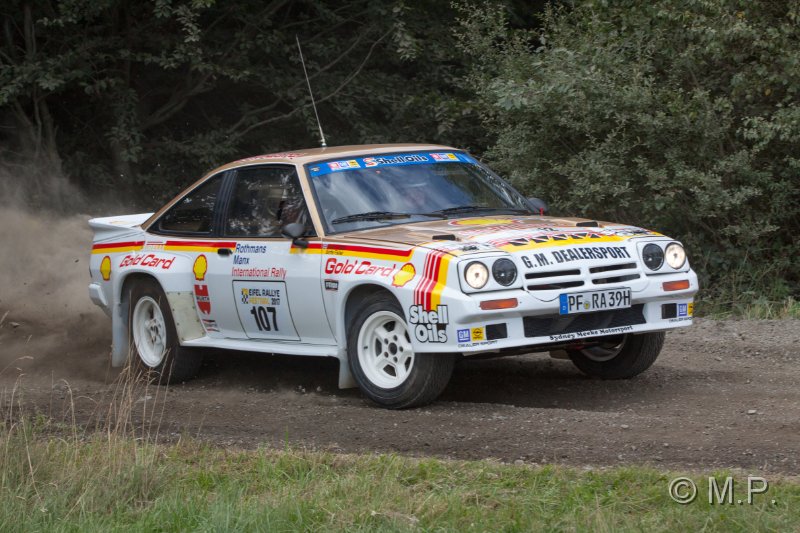 Eifelrallye_Festival_21.07.2017_289.JPG