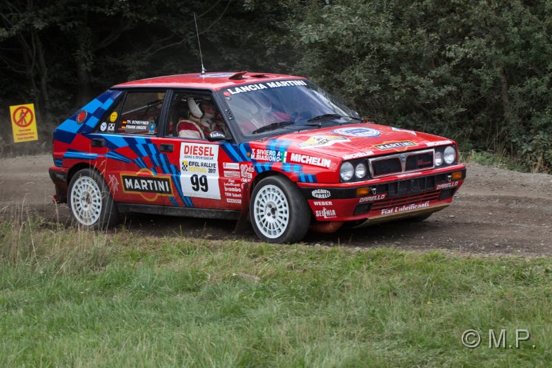 Eifelrallye_Festival_21.07.2017_290.JPG