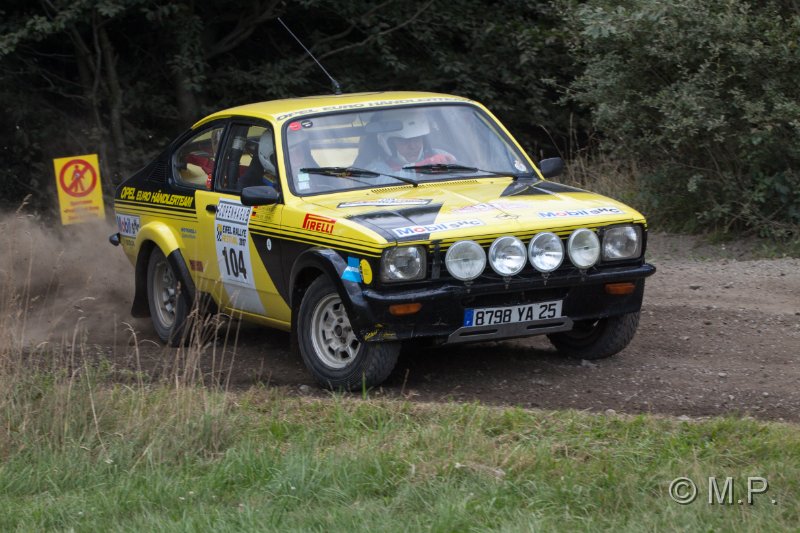 Eifelrallye_Festival_21.07.2017_291.JPG