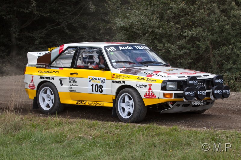 Eifelrallye_Festival_21.07.2017_292.JPG