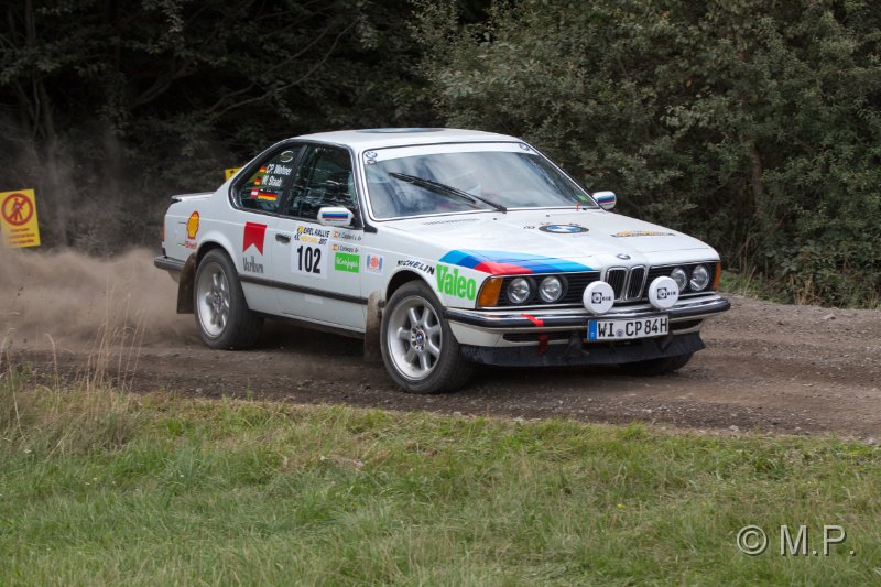 Eifelrallye_Festival_21.07.2017_293.JPG