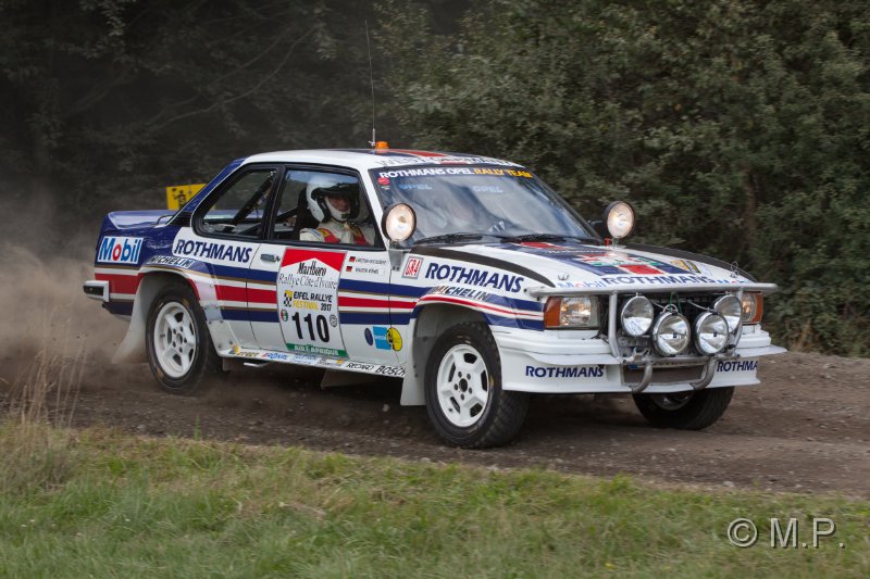 Eifelrallye_Festival_21.07.2017_294.JPG