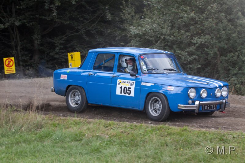 Eifelrallye_Festival_21.07.2017_295.JPG