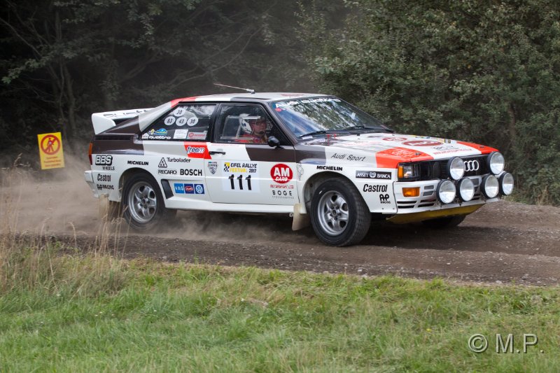 Eifelrallye_Festival_21.07.2017_296.JPG