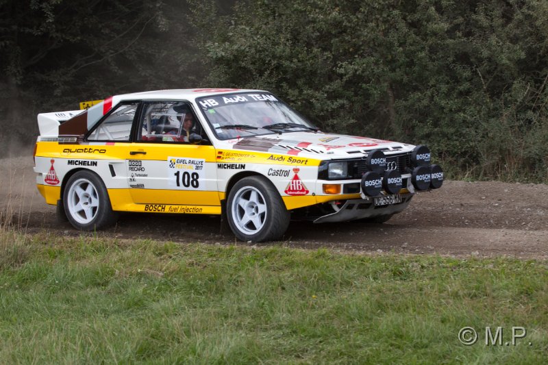 Eifelrallye_Festival_21.07.2017_297.JPG