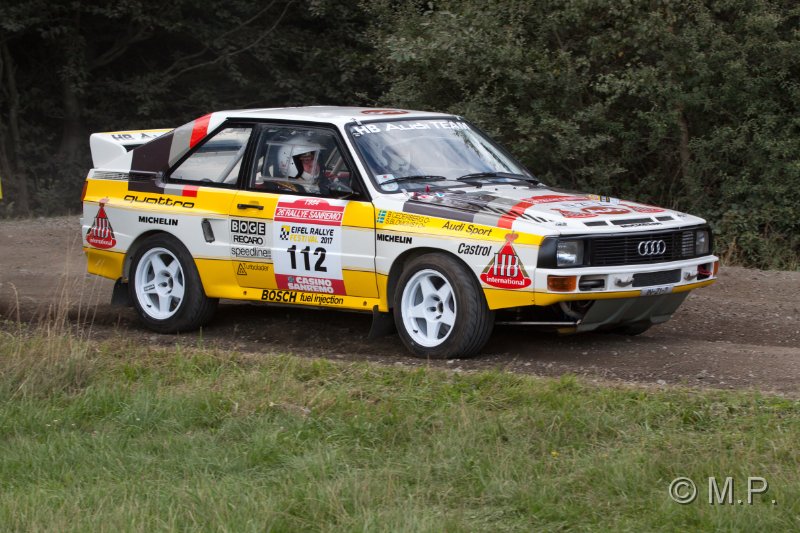 Eifelrallye_Festival_21.07.2017_298.JPG