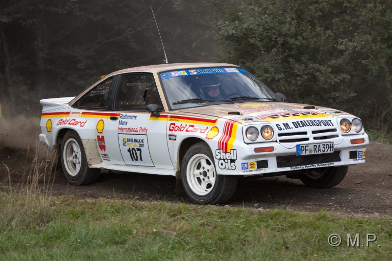 Eifelrallye_Festival_21.07.2017_299.JPG