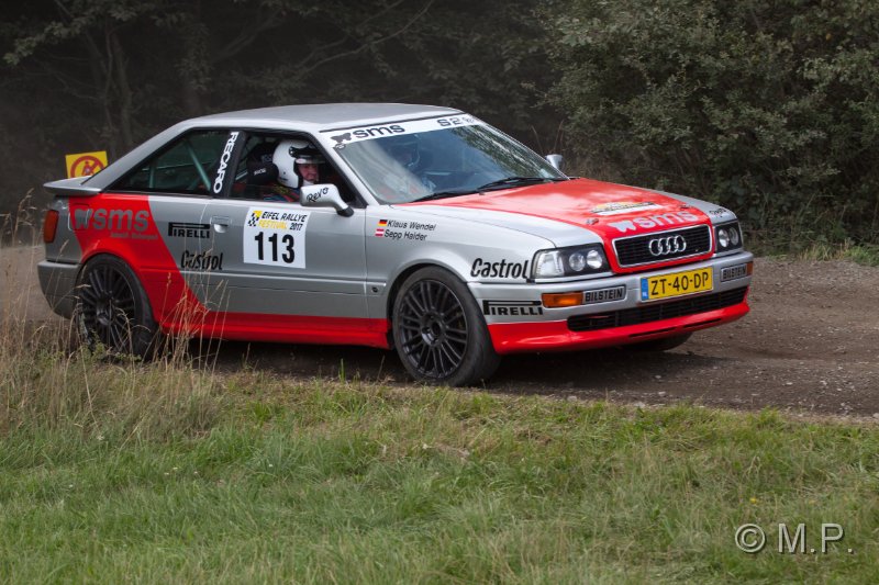 Eifelrallye_Festival_21.07.2017_300.JPG