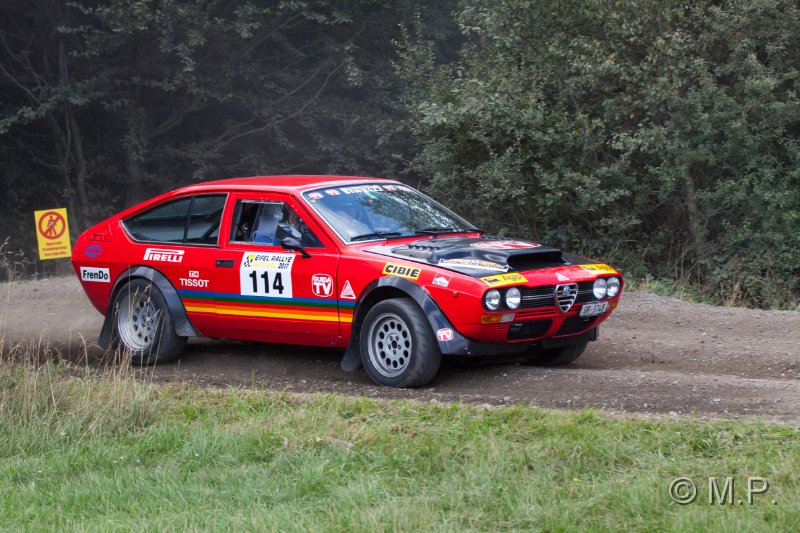 Eifelrallye_Festival_21.07.2017_301.JPG