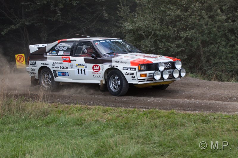 Eifelrallye_Festival_21.07.2017_302.JPG