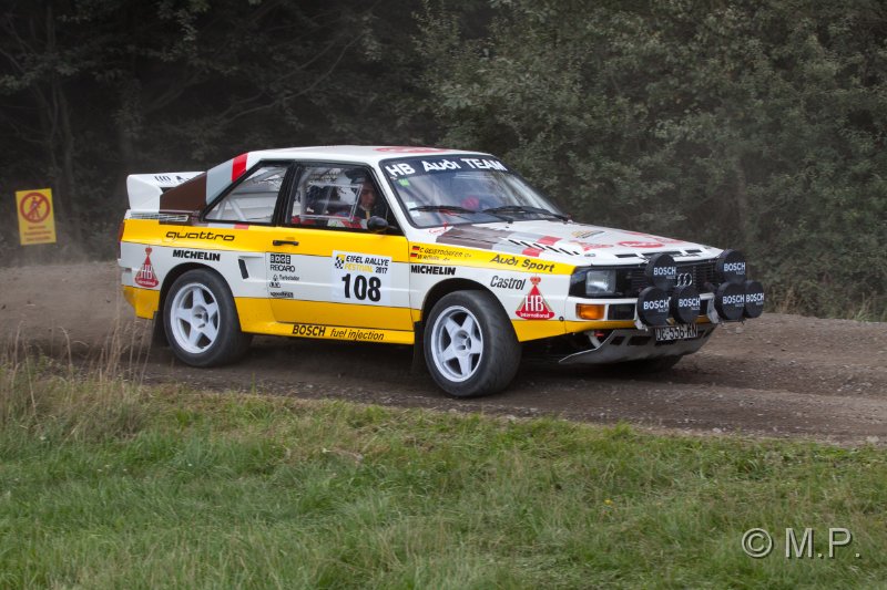 Eifelrallye_Festival_21.07.2017_303.JPG