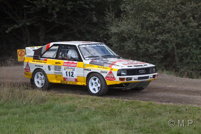 Eifelrallye_Festival_21.07.2017_304.JPG