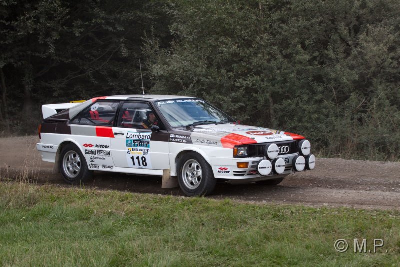 Eifelrallye_Festival_21.07.2017_305.JPG