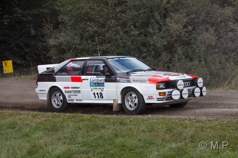 Eifelrallye_Festival_21.07.2017_306.JPG