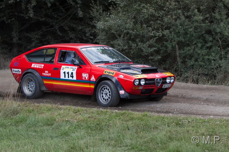 Eifelrallye_Festival_21.07.2017_309.JPG