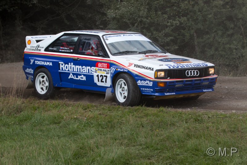 Eifelrallye_Festival_21.07.2017_310.JPG