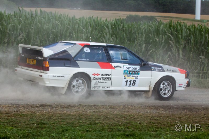 Eifelrallye_Festival_21.07.2017_311.JPG