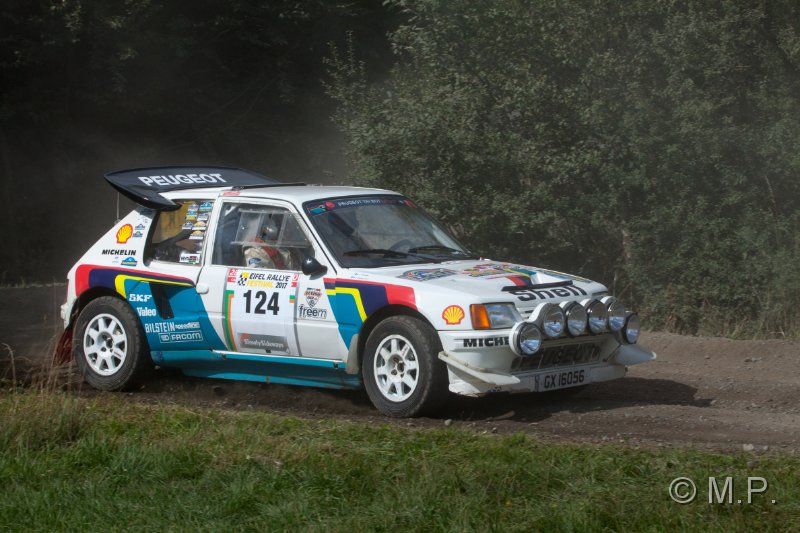 Eifelrallye_Festival_21.07.2017_312.JPG