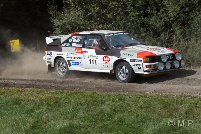 Eifelrallye_Festival_21.07.2017_314.JPG