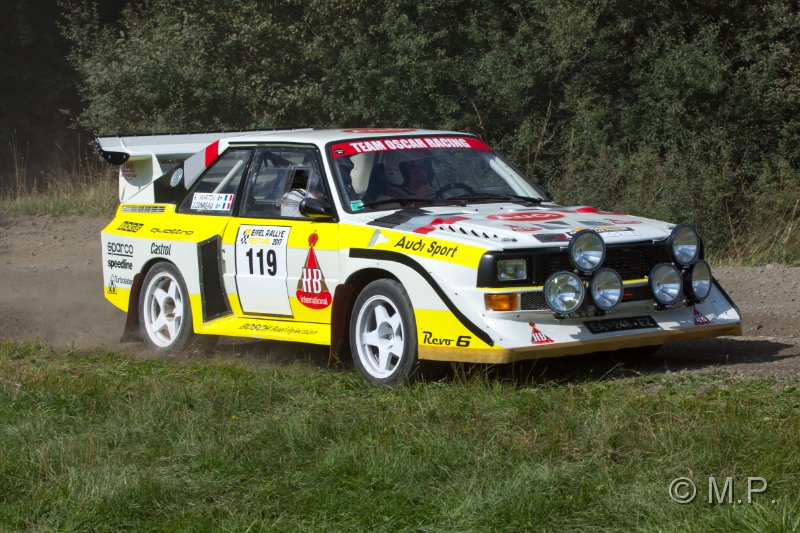 Eifelrallye_Festival_21.07.2017_317.JPG