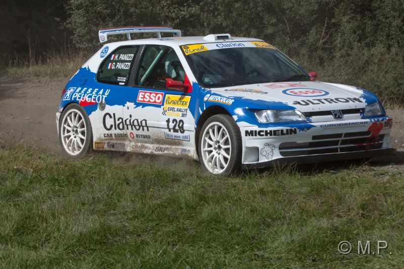 Eifelrallye_Festival_21.07.2017_318.JPG