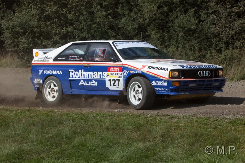 Eifelrallye_Festival_21.07.2017_319.JPG