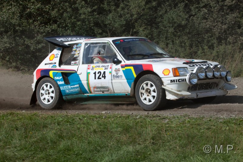 Eifelrallye_Festival_21.07.2017_321.JPG