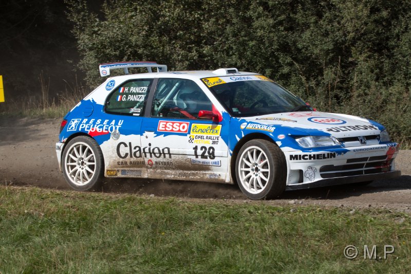 Eifelrallye_Festival_21.07.2017_322.JPG