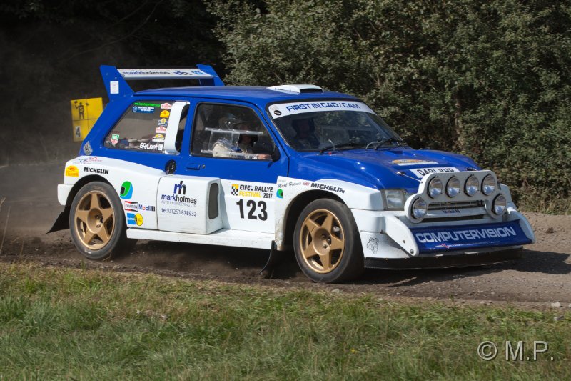 Eifelrallye_Festival_21.07.2017_323.JPG
