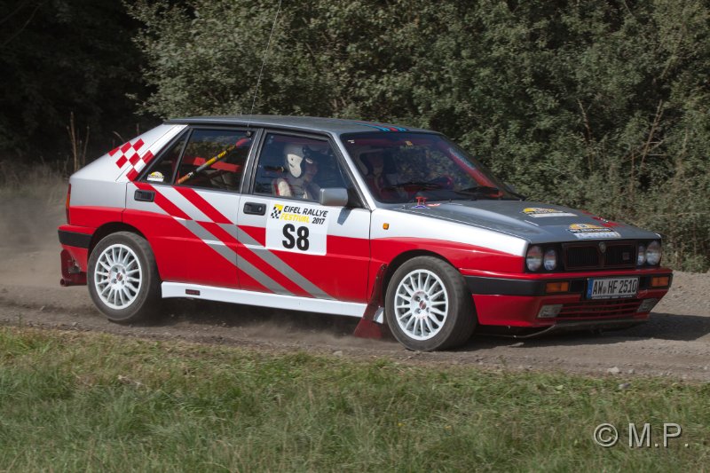 Eifelrallye_Festival_21.07.2017_324.JPG