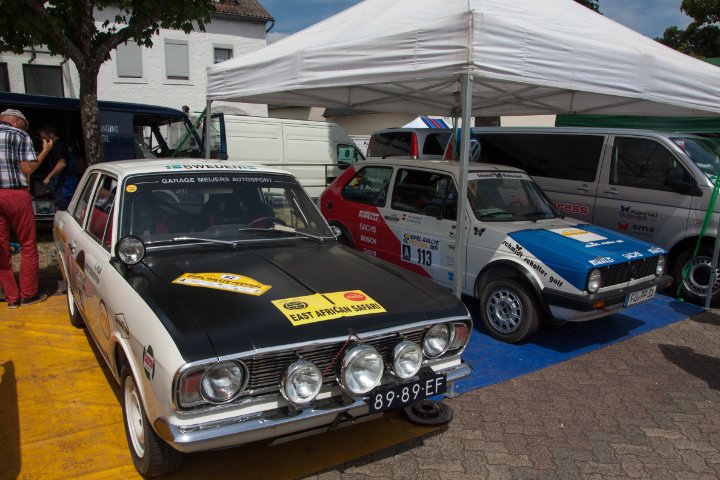 Eifel_Rallye_Festival_24.07.2015_Rallye_Meile_Daun_070.jpg