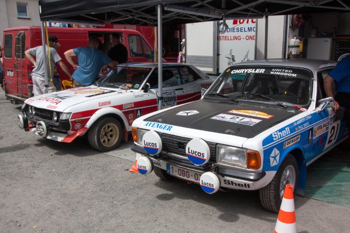 Eifel_Rallye_Festival_24.07.2015_Rallye_Meile_Daun_007.jpg