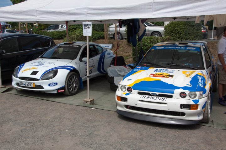 Eifel_Rallye_Festival_24.07.2015_Rallye_Meile_Daun_017.jpg