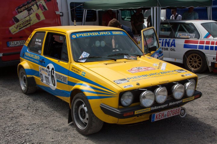 Eifel_Rallye_Festival_24.07.2015_Rallye_Meile_Daun_022.jpg