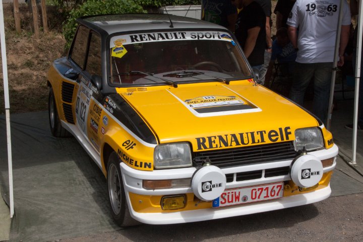 Eifel_Rallye_Festival_24.07.2015_Rallye_Meile_Daun_023.jpg