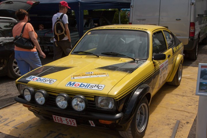 Eifel_Rallye_Festival_24.07.2015_Rallye_Meile_Daun_025.jpg