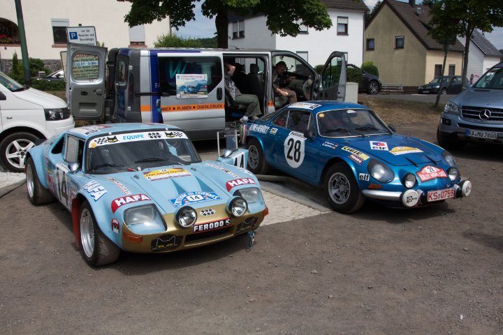 Eifel_Rallye_Festival_24.07.2015_Rallye_Meile_Daun_027.jpg