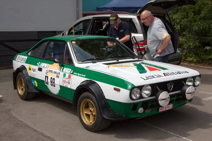 Eifel_Rallye_Festival_24.07.2015_Rallye_Meile_Daun_032.jpg