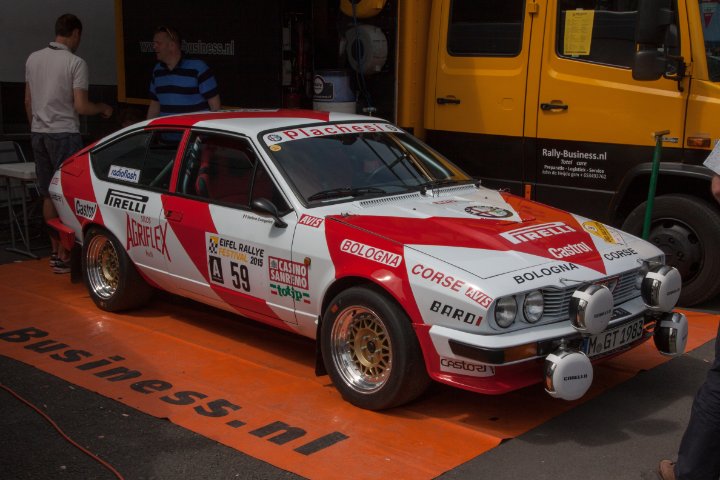 Eifel_Rallye_Festival_24.07.2015_Rallye_Meile_Daun_036.jpg