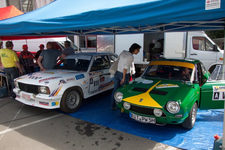 Eifel_Rallye_Festival_24.07.2015_Rallye_Meile_Daun_039.jpg