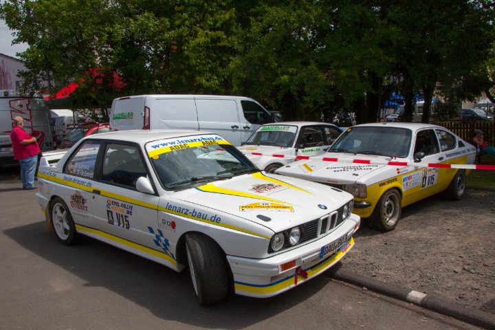 Eifel_Rallye_Festival_24.07.2015_Rallye_Meile_Daun_043.jpg