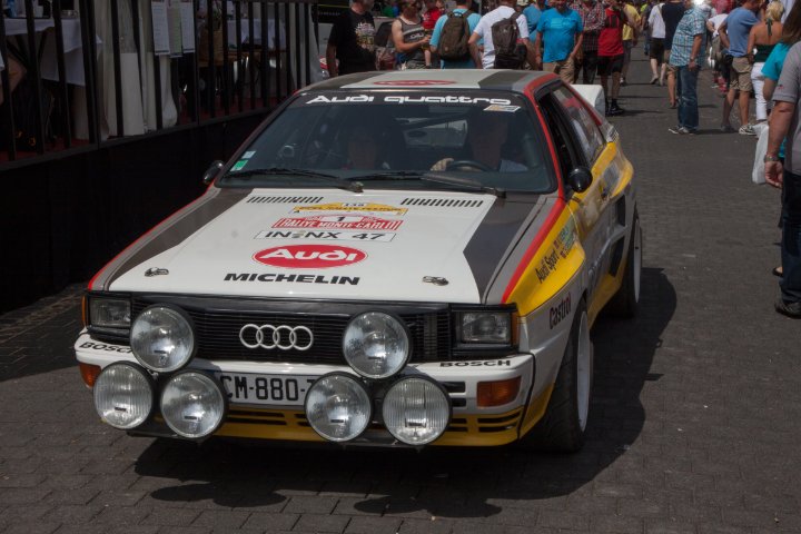 Eifel_Rallye_Festival_24.07.2015_Rallye_Meile_Daun_054.jpg