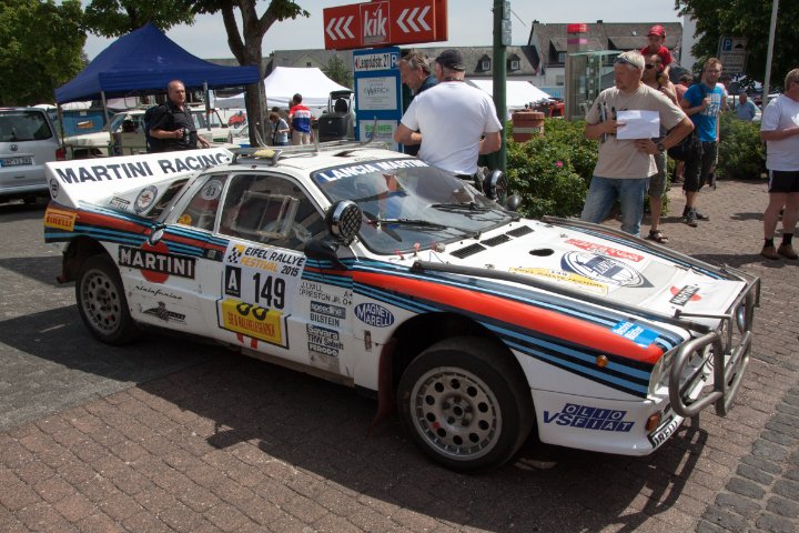 Eifel_Rallye_Festival_24.07.2015_Rallye_Meile_Daun_059.jpg