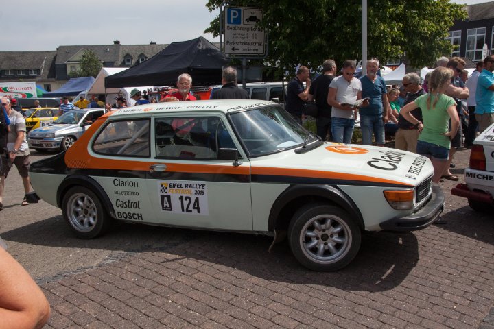 Eifel_Rallye_Festival_24.07.2015_Rallye_Meile_Daun_062.jpg