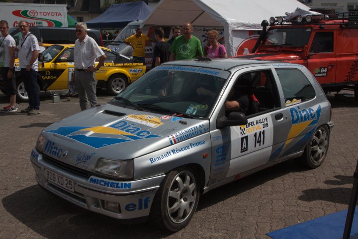 Eifel_Rallye_Festival_24.07.2015_Rallye_Meile_Daun_065.jpg