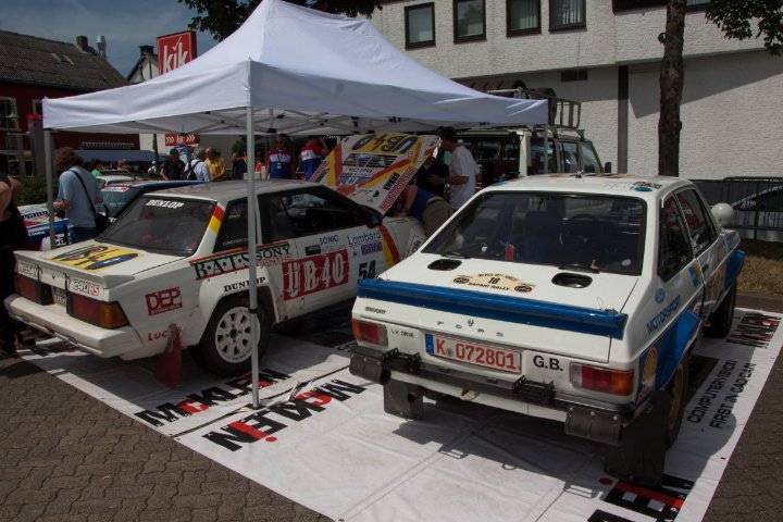 Eifel_Rallye_Festival_24.07.2015_Rallye_Meile_Daun_068.jpg