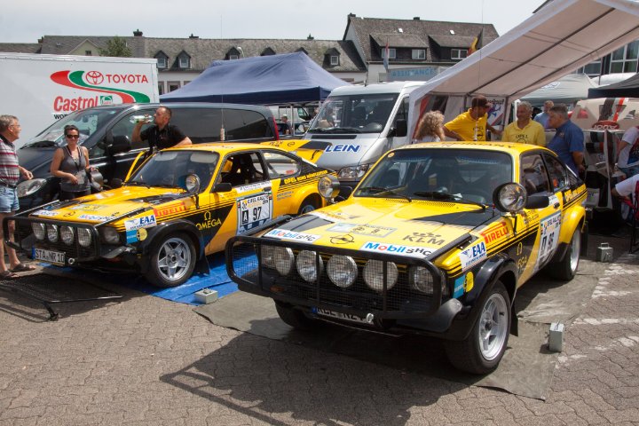 Eifel_Rallye_Festival_24.07.2015_Rallye_Meile_Daun_069.jpg